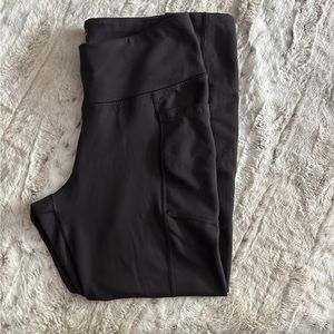 Apana Leggings with Pockets